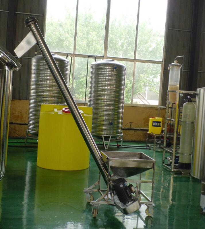 尿素自動(dòng)升料機(jī).jpg