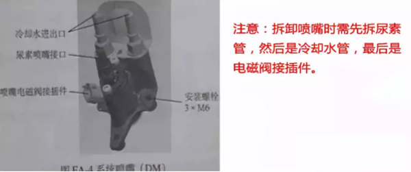 生產(chǎn)設(shè)備2.png