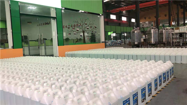 液力源車用尿素生產(chǎn)設備02.jpg