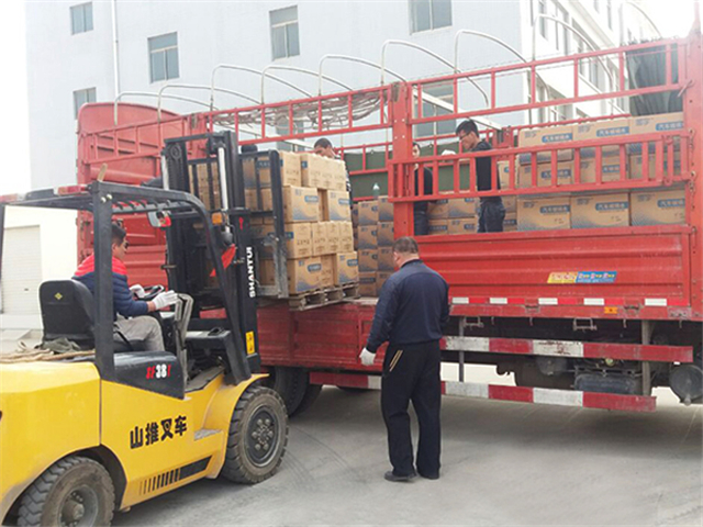 液力源車(chē)用尿素生產(chǎn)設(shè)備21.jpg
