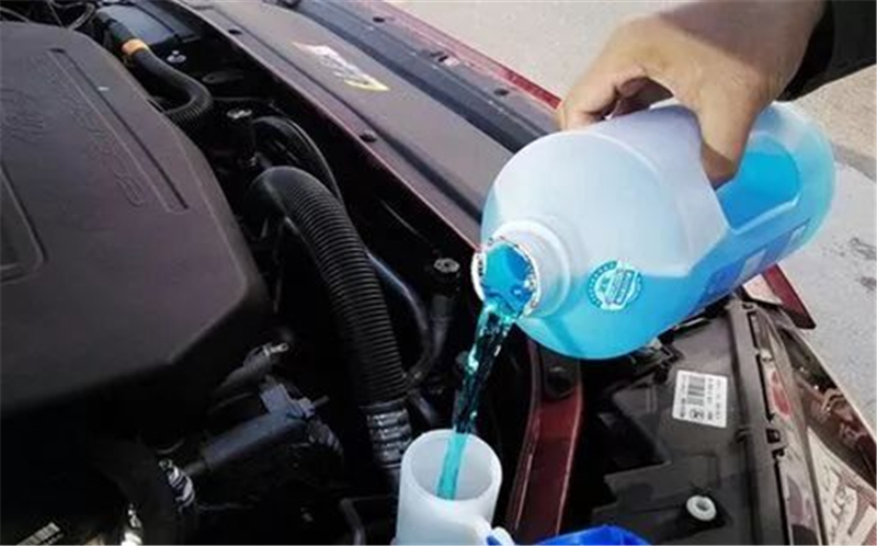 世博液力源汽車用品設(shè)備11.jpg