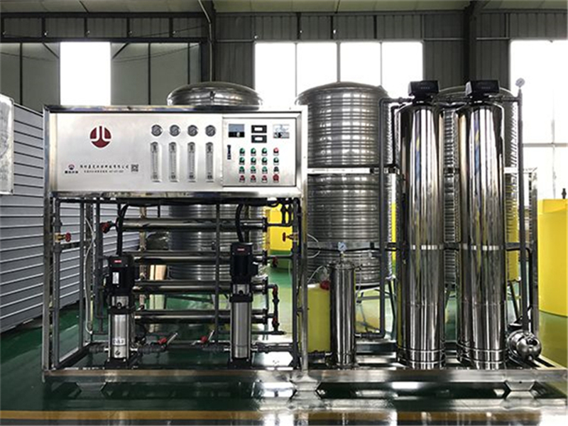 液力源車用尿素生產(chǎn)設備37.jpg