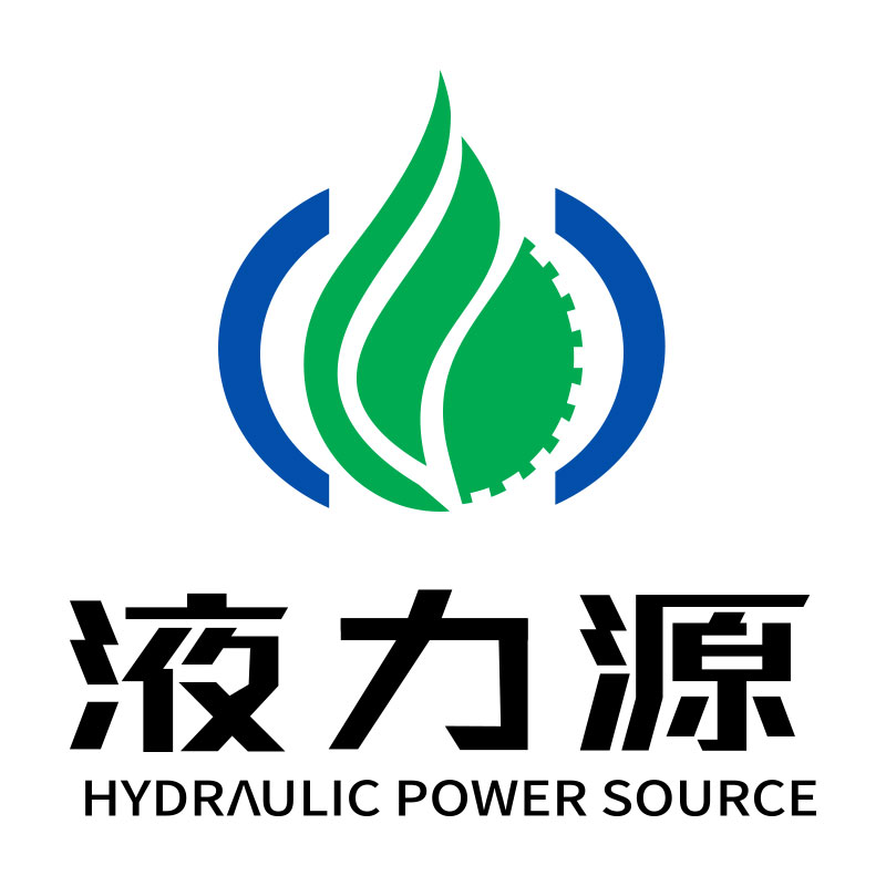 液力源商標(biāo).jpg