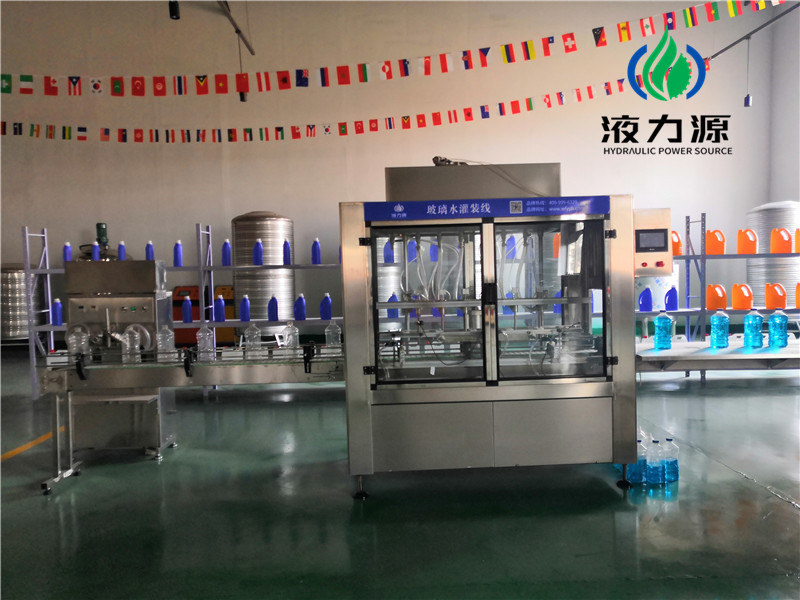 車用尿素生產(chǎn)設備024.jpg