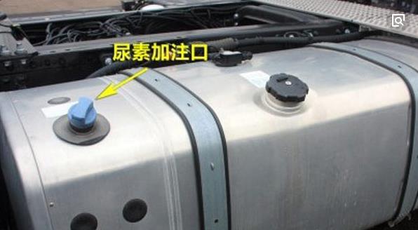 車(chē)用尿素加注.jpg